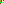 Destellos dst-890567