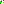Destellos dst-890568