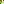 Destellos dst-890569