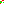 Destellos dst-890570