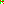 Destellos dst-8905705