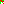 Destellos dst-8905706