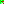 Destellos dst-8905707