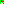 Destellos dst-8905708