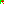 Destellos dst-8905709