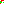 Destellos dst-890571