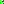 Destellos dst-8905711
