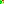 Destellos dst-890572
