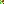 Destellos dst-8905726