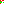Destellos dst-890573