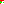 Destellos dst-890574