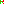 Destellos dst-8905745