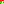Destellos dst-890575