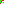 Destellos dst-890576