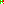 Destellos dst-8905761