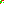 Destellos dst-890577