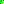 Destellos dst-890578