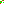 Destellos dst-890579