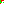 Destellos dst-890580