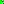 Destellos dst-8905802