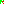 Destellos dst-8905804