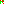 Destellos dst-8905805