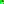 Destellos dst-8905806