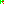 Destellos dst-8905808