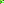 Destellos dst-890581