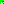 Destellos dst-8905815