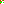 Destellos dst-890582
