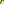 Destellos dst-890583