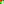 Destellos dst-890584