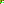 Destellos dst-890585