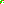 Destellos dst-890586