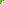 Destellos dst-890587