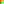 Destellos dst-890590