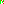 Destellos dst-8905902