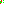 Destellos dst-890592
