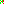 Destellos dst-8905934