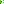 Destellos dst-890594