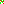 Destellos dst-8905940