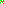 Destellos dst-8905944
