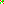 Destellos dst-8905949