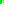 Destellos dst-890595
