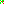 Destellos dst-8905952