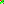 Destellos dst-8905953