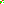 Destellos dst-890597