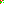 Destellos dst-890599