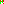 Destellos dst-8906004